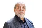 مهم‌ترین کار جهان، خدمت به مردم