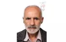 جانباز گرانقدر ۷۰ درصد دوران دفاع مقدس به یاران شهیدش پیوست