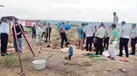 نجات کودک از چاه، اولین ماموریت آتش نشان ۱۲ ساله