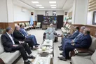 سرمایه های خرد و کلان مردم باید در مسیر سرمایه گذاری استفاده شود 