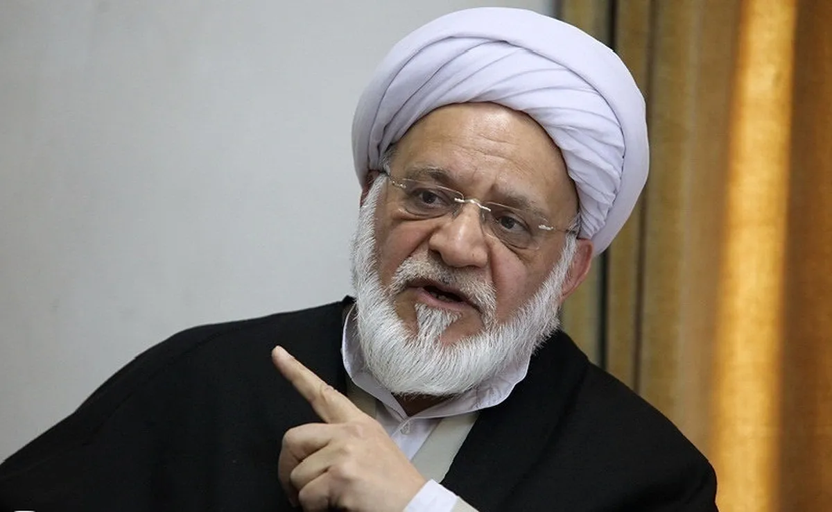 دولت باید از تولید مانع زدایی کند تا سرمایه مردم بیاید