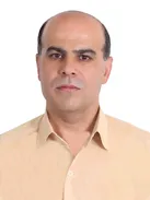 حال و هوای نوروز1400 همدان
