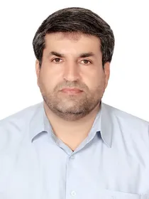 ضرورت مدیریت منابع آب سیستان و بلوچستان