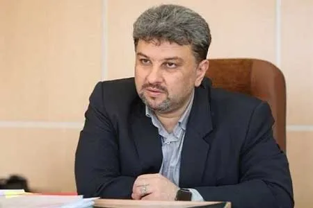 ۷۰ درصد سوخت مورد نیاز نیروگاه‌ها تأمین شده است