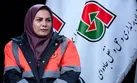 مجتمع‌های خدماتی بین راهی البرز آماده پذیرایی از مسافران نوروزی