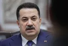 نخست وزیر عراق: باید با احترام با ایران تعامل کرد
