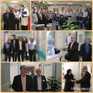 فلسفه وجودی ما خدمت به بیمه شدگانی است که عمدتا کارگران شریف جامعه هستند