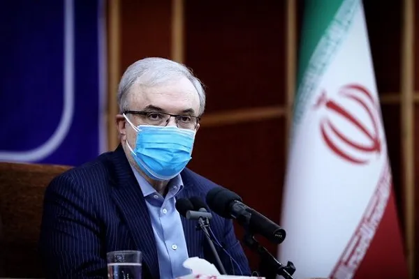 لزوم ایجاد اردوگاه‌ برای آوارگان افغانستان در مرز/ درخواست از نیروهای مسلح، سپاه و بسیج