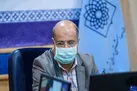 محدودیت های کرونایی در پایتخت اجرا شود