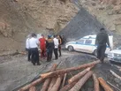 هیچ یک از معدنچیان معدن مهماندویه دامغان علائم حیات نداشتند