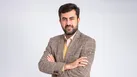تولیدات نمایشی هدفمند و ادراک‌ساز شده‌اند