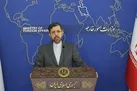 حفاظت از امنیت سفارت و سرکنسولگری های ایران در افغانستان