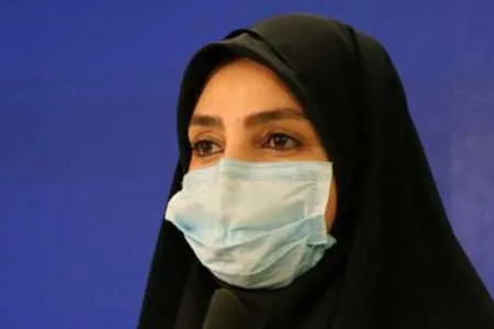 ویروس جدید شوخی ندارد