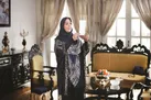 بازیگری، منبع درآمدی نا امن است