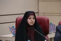 فرهنگ فرزندآوری، نیازمند تلاش خلاقانه است