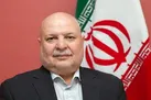 تحویل بودجه شرکت‌های دولتی به مجلس