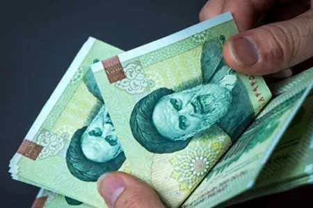 یارانه معیشتی مهرماه شنبه واریز می‌شود