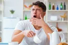 علل خواب آلودگی مداوم چیست؟