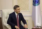 دبیرکل سازمان همکاری شانگهای، اقدام‌های تروریستی در ایران را محکوم کرد