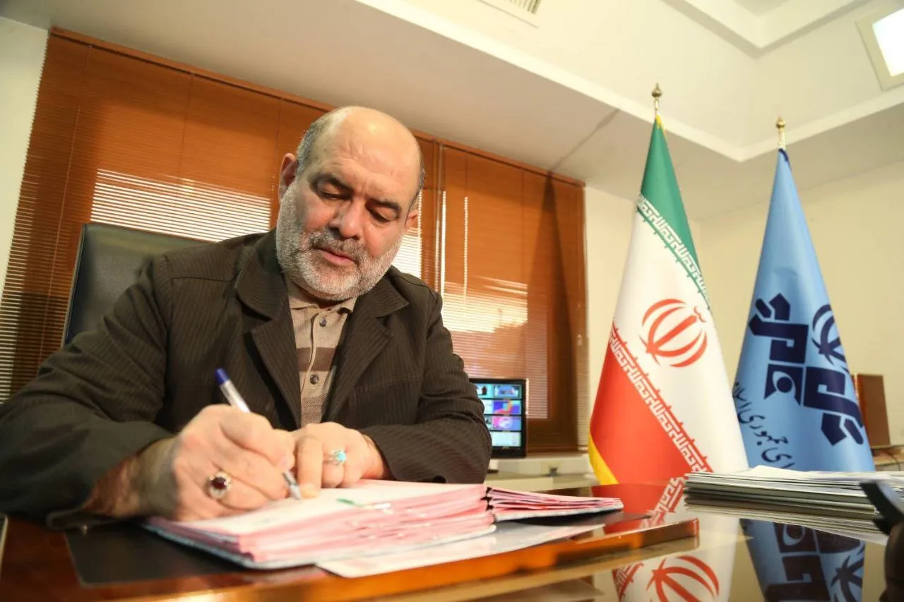 اسکویی، شاگردان بسیاری را برای صدا تربیت کرد