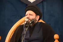 با استخدام هسته های تروریست خواستند کار ناتمام جنگ ۱۲ روزه را تمام کنند