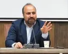 اجرای موفق طرح‌های بازآفرینی در محلات تاریخی خرم آباد