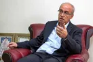 فعلا در ایران خبری از واکسن کرونا نیست