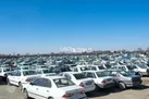 تاکید رئیس‌کل دادگستری آذربایجان‌غربی بر تعیین تکلیف خودروهای توقیفی ظرف یک ماه