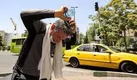 تداوم دمای ۴۹ درجه و بالاتر در خوزستان