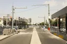 مدیریت شهری کرج از اجرای همزمان فاز ۲ خط ویژه غافل نشود