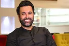 هواداران می‌خواهند از دربی لذت ببرند