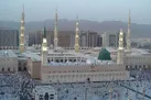 ببینید | سه سال محرومیت به خاطر روضه حضرت زهرا (س)!