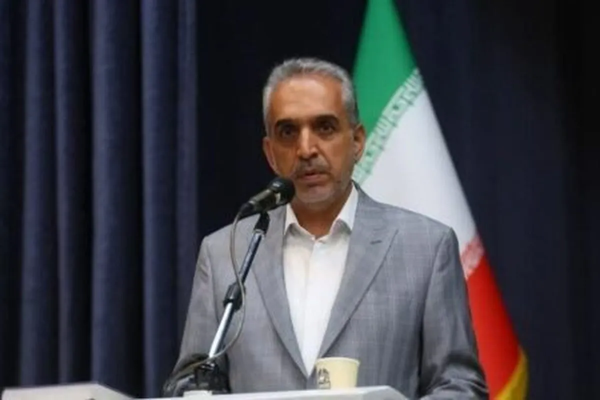 تسهیل خدمات بیمه‌ای برای حوادث خودرویی مرتبط با «جنگ رمضان»