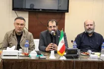 سرعت و دقت در فرایندهای پروژه مهر، بازگشایی مطلوب مدارس را در پی دارد