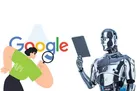 ده راهکار  هوش مصنوعی برای تبدیل متن به تصویر