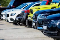 امشب آخرین مهلت ثبت نام خودروهای وارداتی
