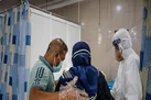 شناسایی ۱۰۷۱۵ بیمار جدید کرونا در کشور / ۱۱۹ تن دیگر جان باختند