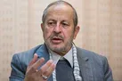 هرجا به بسیج اعتماد شد، جواب داد