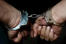 عامل تیراندازی به سوی ماموران یگان امداد شیراز دستگیر شد