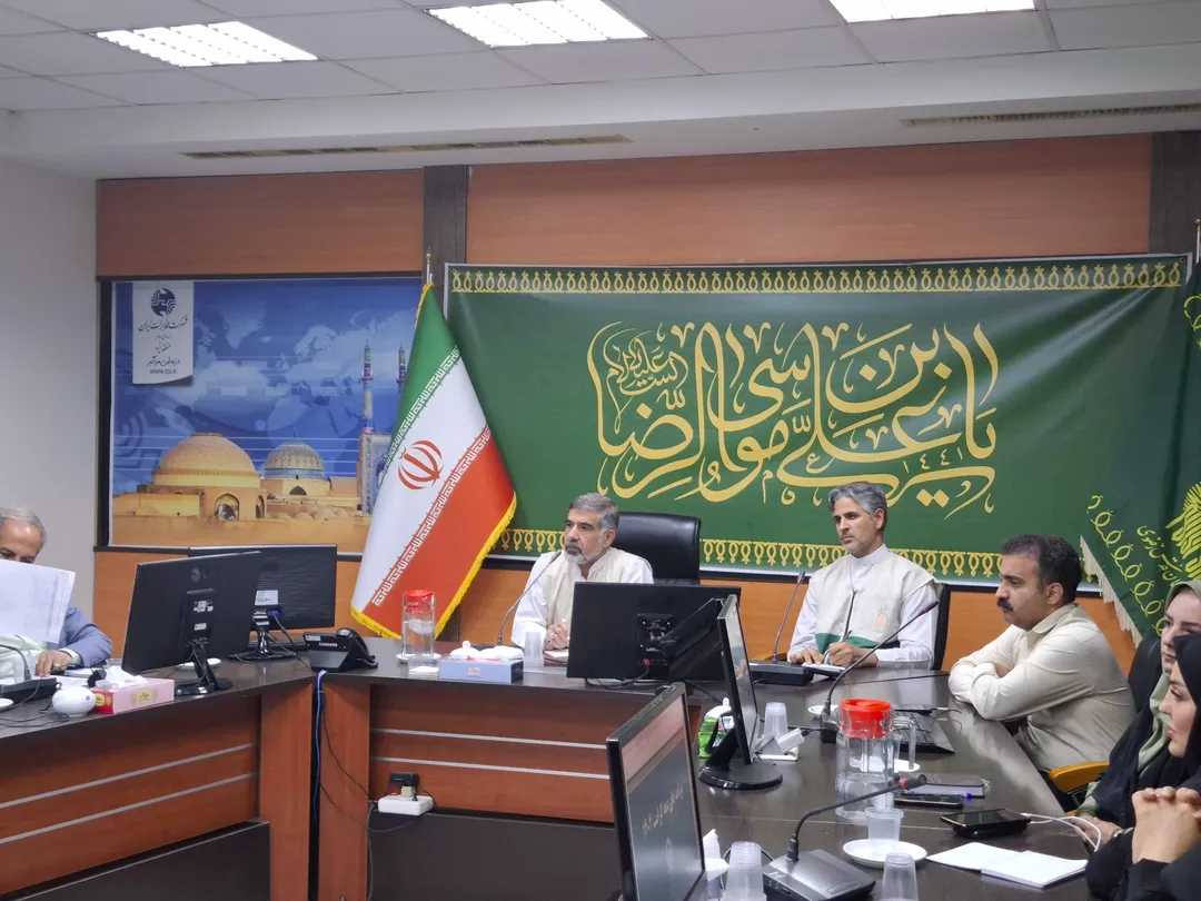 ۴۷عنوان برنامه در دهه کرامت برگزار می شود