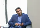 تمدید 5 روزه فصل صید ماهیان استخوانی در استان‌های حاشیه ساحل خزر