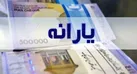 علت تاخیر در واریز یارانه ها