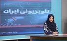 چراغ آموزش را روشن نگه داشتیم
