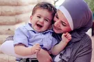 مادرانی بهتر برای دخترانی برتر