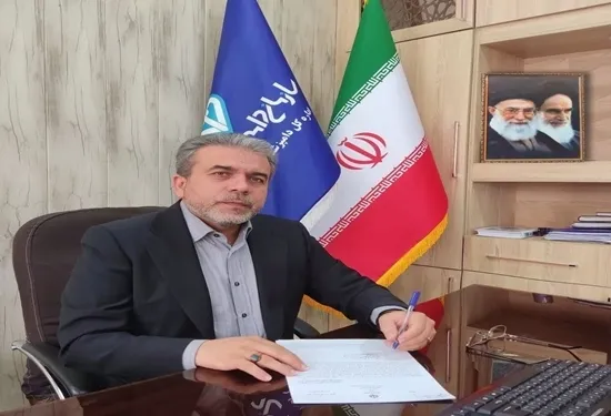 بسیج ۸۹ اکیپ نظارتی دامپزشکی در اصفهان برای تضمین سلامت قربانی‌های عید سعید قربان