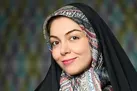 اعلام رسمی علت مرگ آزاده نامداری