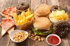 کسانی که نقرس دارند چه غذاهایی بخورند؟