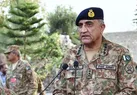 ارتش پاکستان مواضع یک گروهک تروریستی تکفیری را بمباران کرد