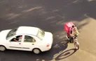 لقمه چرب اسنپ‌فود!