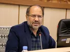 محله های کمتر برخوردار یزد در اولویت بودجه سال آینده شهر یزد